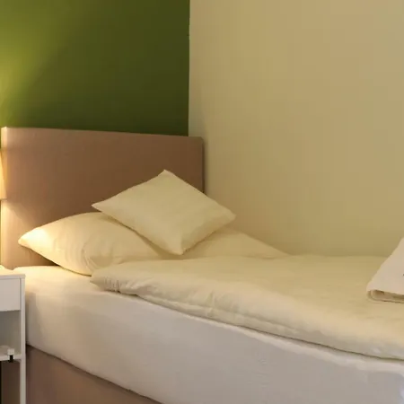 Slo. Bakov nad Jizerou